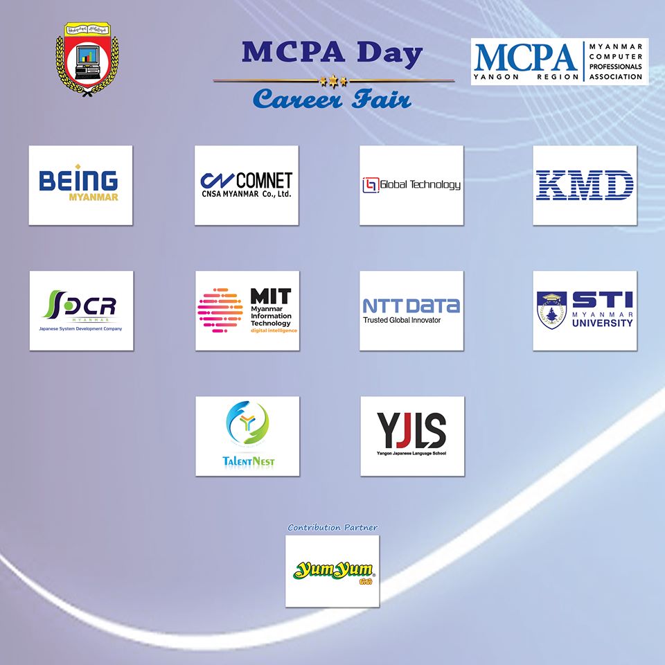 MCPA Company